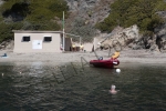 SECOURS_PLAGES12.jpg