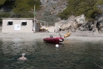 SECOURS_PLAGES13.jpg