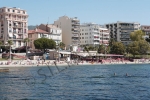 SECOURS_PLAGES15.jpg