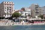 SECOURS_PLAGES16.jpg