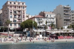 SECOURS_PLAGES17.jpg