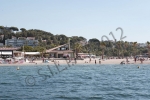 SECOURS_PLAGES19.jpg
