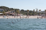 SECOURS_PLAGES20.jpg