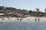 SECOURS_PLAGES21.jpg