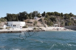 SECOURS_PLAGES01.jpg