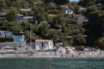 Visualiser l'album Plages