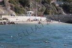 SECOURS_PLAGES02.jpg