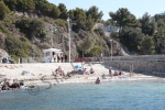 SECOURS_PLAGES04.jpg