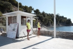 SECOURS_PLAGES05.jpg