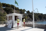 SECOURS_PLAGES06.jpg